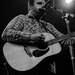 Bryan McPherson