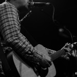 Bryan McPherson