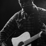 Bryan McPherson
