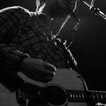 Bryan McPherson
