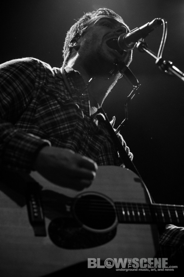 Bryan McPherson