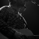 Bryan McPherson