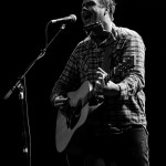 Bryan McPherson