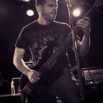 Curser