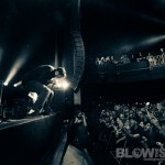 Deftones