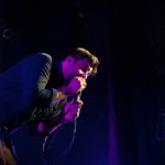 Deftones