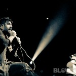 Deftones