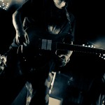 Deftones