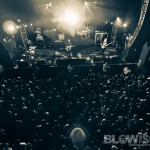 Deftones