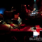 Deftones