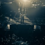 Deftones