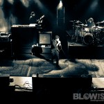 Deftones