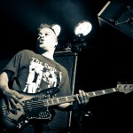 Deftones