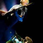 Deftones