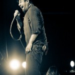 Deftones