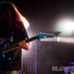 Deftones