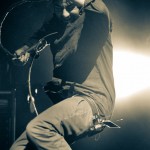 Deftones