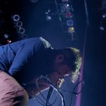 Deftones