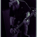 Devin-Townsend-Project-band