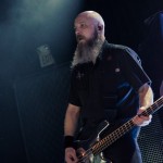 Devin-Townsend-Project