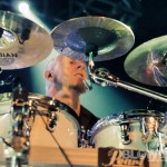 Devin-Townsend-Project