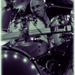 Devin-Townsend-Project