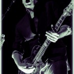 Devin-Townsend-Project