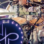 Devin-Townsend-Project