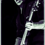 Devin-Townsend-Project