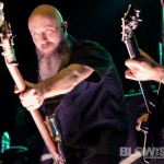 Devin-Townsend-Project