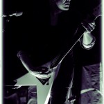 Devin-Townsend-Project