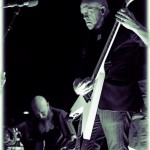 Devin-Townsend-Project