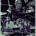 Devin-Townsend-Project