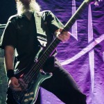 Devin-Townsend-Project