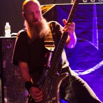 Devin-Townsend-Project