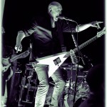 Devin-Townsend-Project