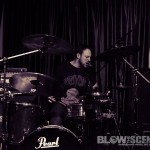 Drones-For-Queens-band-065