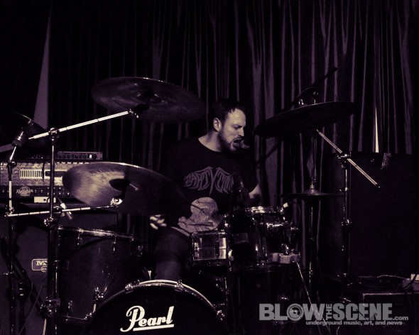 Drones-For-Queens-band-065