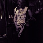 Drones-For-Queens-band-066