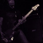 Drones-For-Queens-band-067