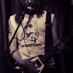 Drones-For-Queens-band-068