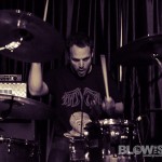 Drones-For-Queens-band-069