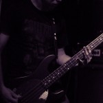 Drones-For-Queens-band-070