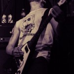 Drones-For-Queens-band-071