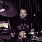 Drones-For-Queens-band-072