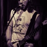 Drones-For-Queens-band-073