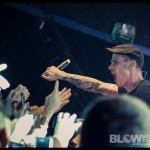 Dropkick Murphys