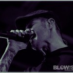 Dropkick Murphys
