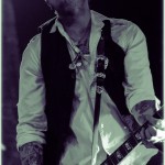 Dropkick Murphys