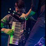 Dropkick Murphys
